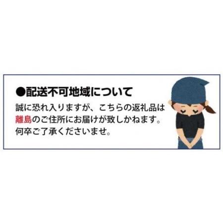 ふるさと納税　オリムピック　ベローチェUX　釣竿　釣り具　つりざお　釣具　21GVELUC-65ML　和歌山県すさみ町　釣り竿　釣り道具　ロッド