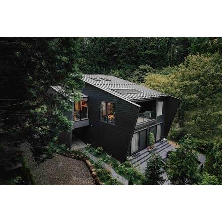 ふるさと納税 hotel norm. \u0026 Resort 共通宿泊ギフト券(21,000円分) 山梨県富士河口湖町の画像