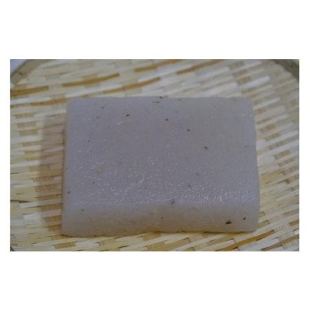 ふるさと納税 渋川市特産 こんにゃくと田楽味噌のボリュームセット 32個入り 蒟蒻 生芋 コンニャク 白滝 詰め合わせ F4H-0762 群馬県渋川市の画像