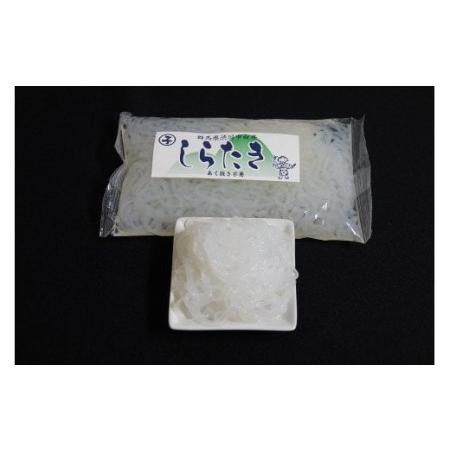 ふるさと納税 渋川市特産 こんにゃくと田楽味噌のボリュームセット 32個入り 蒟蒻 生芋 コンニャク 白滝 詰め合わせ F4H-0762 群馬県渋川市の画像