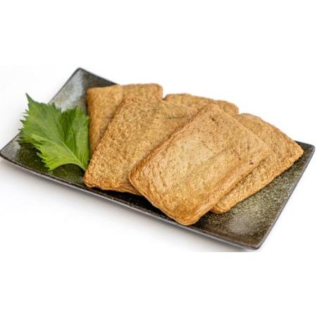 ふるさと納税 冷凍惣菜２品セット【じゃこ天（計10枚）＆きびなごの南蛮漬け（３袋）】【R00531】 高知県土佐清水市の画像