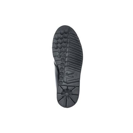 ふるさと納税 DANNER 紳士靴 ポストマンブーツ ブラック【26.5cm】 / STUMPTOWN渋谷店 / 石川県 志賀町 [CG4023-6] 石川県志賀町の画像