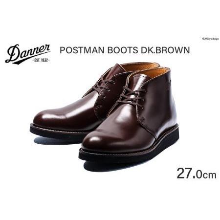 675963