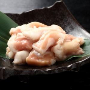 ふるさと納税 博多若杉牛もつ鍋セット8〜10人前(醤油味)【024-0003】 福岡県中間市|furunavi|03