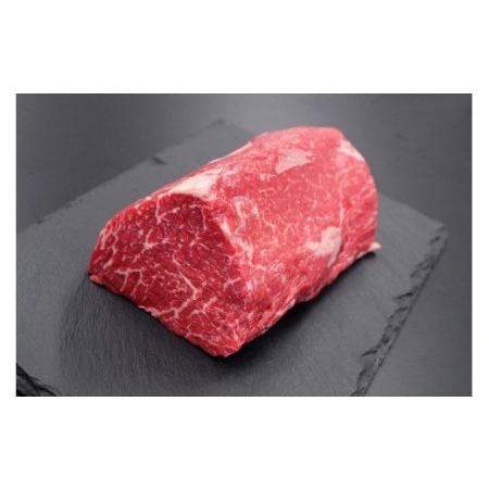 ふるさと納税 松阪牛 モモ ブロック 約500g B-36/冷凍 瀬古食品 ふるさと納税 牛肉 松阪肉 名産 ブランド 霜ふり本舗 三重県 大紀.. 三重県大紀町
