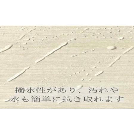 ふるさと納税 D17-09 お掃除ロボット収納 基地 【カラー】ホワイトハート 【30営業日】（45日程度）を目安に発送 岐阜県関市の画像