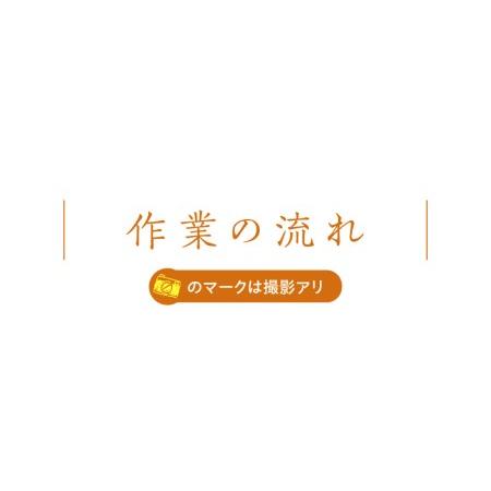 ふるさと納税 ふるさと空き家管理D[067S10] 愛知県小牧市｜furunavi｜03