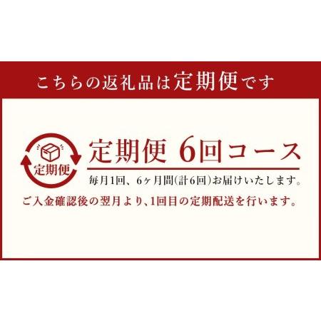 ふるさと納税 【 定期便 6回】 米の恵み 九重 “夢”ポーク の シャブシャブ セット しゃぶしゃぶ 豚肉 大分県九重町｜furunavi｜03