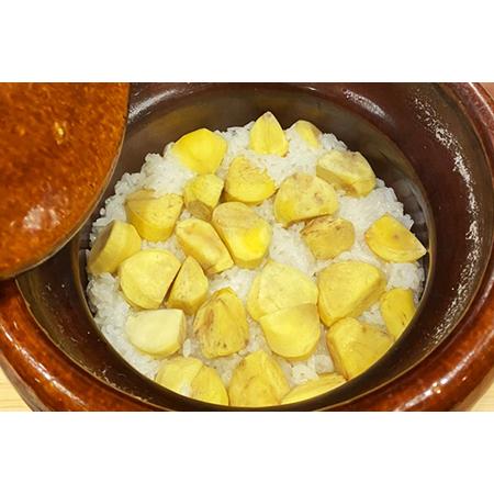 ★レア物 新品未開封 ふるさと納税 【浅草】浅草永見 特産品ディナーコース 3名様（1年間有効） お店でふるなび美食体験 FN-Gourmet681593 鳥取県大山町 【1993507022】(70200円)