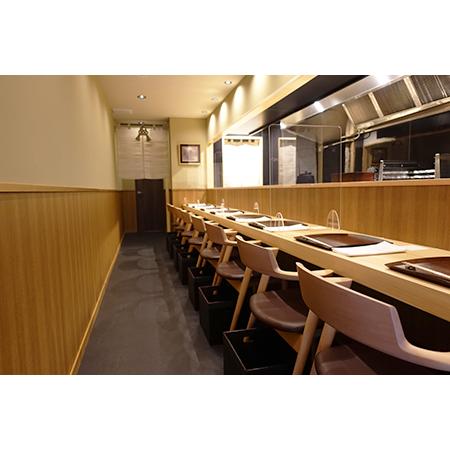 ★レア物 新品未開封 ふるさと納税 【浅草】浅草永見 特産品ディナーコース 3名様（1年間有効） お店でふるなび美食体験 FN-Gourmet681593 鳥取県大山町 【1993507022】(70200円)