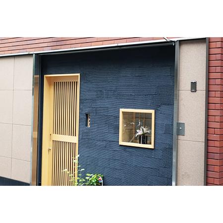 ★レア物 新品未開封 ふるさと納税 【浅草】浅草永見 特産品ディナーコース 3名様（1年間有効） お店でふるなび美食体験 FN-Gourmet681593 鳥取県大山町 【1993507022】(70200円)