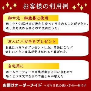 ふるさと納税 お届けオーダーメイド!東興のくるまえび1kg×5回【K85-001】（車海老 車エビ 車えび くるまえび クルマエビ 海老 エビ えび 養.. 長崎県松浦市