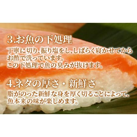 相笠昌義】 夏冬・こども図 P0号✕2枚 直筆サイン 銅版画 額入り 茜画廊