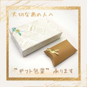 ふるさと納税 【選べる2色】まち付きペンケース（シボ有牛革）緑 岐阜県垂井町_4