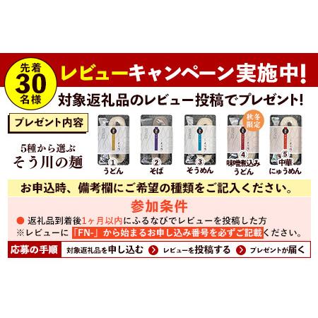 ふるさと納税 白米 精米 ブレンド米 甲佐の輝き 20kg 訳あり 令和7年産