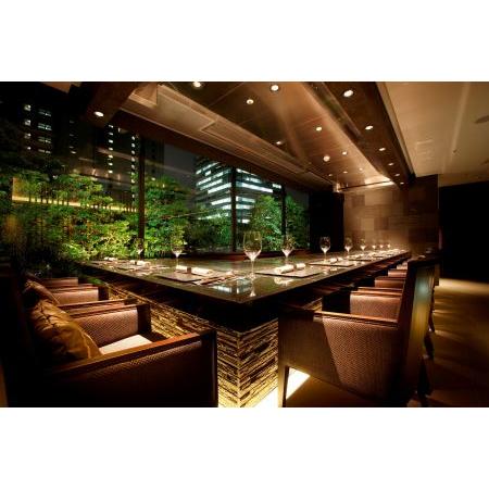 ふるさと納税 【新宿】やまなみ／京王プラザホテル 特産品ランチ・ディナー共通コース 3名様（1年間有効） お店でふるなび美食体験 FN-Gourmet68.. 佐賀県唐津市 佐賀県唐津市 3名様（1年間有効） FN-Gourmet68.. ふるさと納税 【新宿】やまなみ／京王プラザホテル お店でふるなび美食体験 特産品ランチ・ディナー共通コース