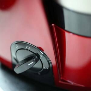 ふるさと納税 山本電気 道場六三郎監修 マルチフードプロセッサー