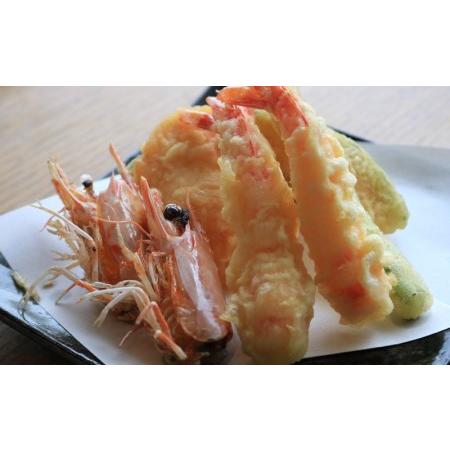 ふるさと納税 車えび 活き〆急速冷凍 車えび【2Lサイズ】500g 沖縄県名護市