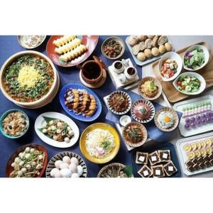 ふるさと納税 ベッセルホテルカンパーナ名古屋　スタンダードシングル1名様 宿泊券（朝食付） 愛知県名古屋市_4