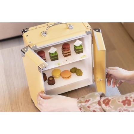 【国産】 ふるさと納税 【ザ ロイヤルパークホテル アイコニック 京都】平休日1泊朝食付 ペア宿泊券《スーペリアツイン》 京都府京都市 【AAA2037803623】(71760円)