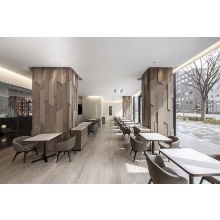 【国産】 ふるさと納税 【ザ ロイヤルパークホテル アイコニック 京都】平休日1泊朝食付 ペア宿泊券《スーペリアツイン》 京都府京都市 【AAA2037803623】(71760円)