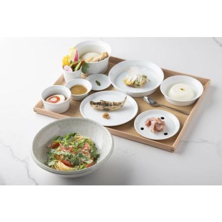 【国産】 ふるさと納税 【ザ ロイヤルパークホテル アイコニック 京都】平休日1泊朝食付 ペア宿泊券《スーペリアツイン》 京都府京都市 【AAA2037803623】(71760円)