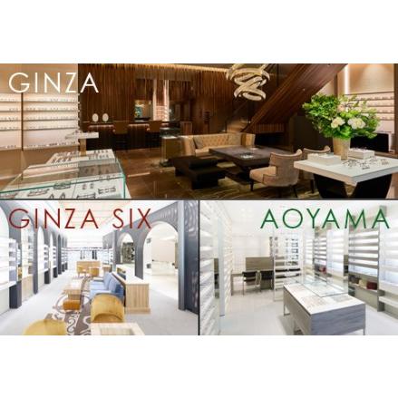 【新登場】 ふるさと納税 999.9/フォーナインズ 都内直営5店舗で使える眼鏡引換券（9万円相当）Gold [O-11401] 福井県鯖江市 【Z4685582270】(165000円)