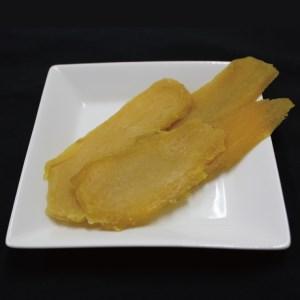 ふるさと納税 EF-1【先行予約】12月発送★紅はるか (五)印のほしいも 平干し1.2kg 茨城県行方市|furunavi|03