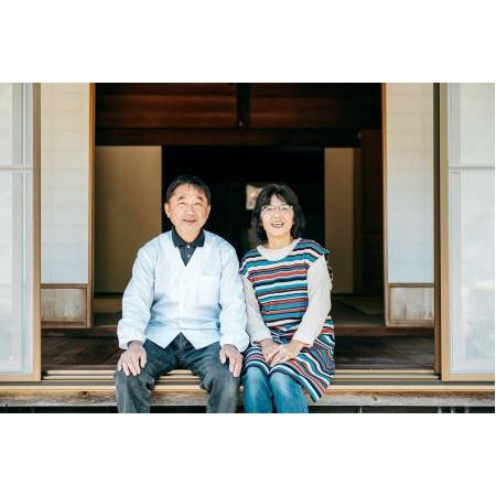 ふるさと納税 湖畔の宿なないろペア1泊2日ご宿泊券　素泊まり（食事なし） 奈良県下北山村 