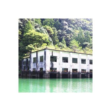 新春セール ふるさと納税 山岡計文プロによるバスフィッシングガイドサービス。池原ダム&七色ダム2名様 手ぶらでもOK! 奈良県下北山村 【WSO1867983761】(65780円)