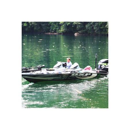 新春セール ふるさと納税 山岡計文プロによるバスフィッシングガイドサービス。池原ダム&七色ダム2名様 手ぶらでもOK! 奈良県下北山村 【WSO1867983761】(65780円)