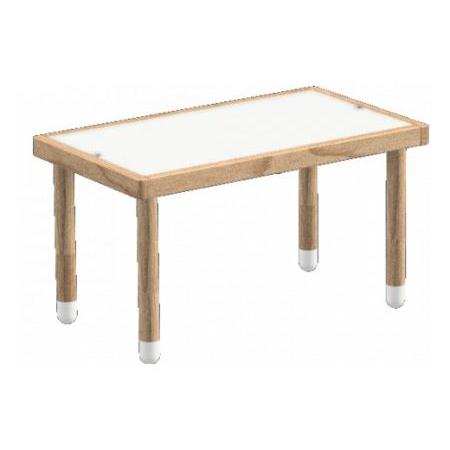 【正規販売店】 ふるさと納税 No.187-02 ベベッドニューボーン（ベビーワゴン） ホワイト 兵庫県川西市 【1882749603】(66300円)