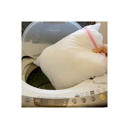 ふるさと納税 メリノン「やわらかベスト」 Mサイズ／グレー 埼玉県横瀬町の画像
