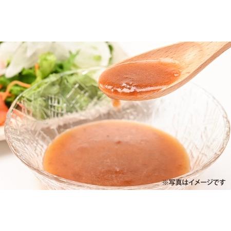 ふるさと納税 射手矢さんちの玉ねぎドレッシング 200ml×2本・500ml×1本 大阪府泉佐野市|furunavi|02