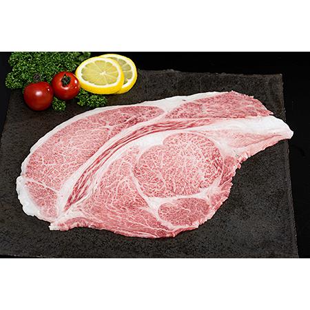 セール 佐賀県佐賀市 牛肉 佐賀県佐賀市 ｆ ０１０ 佐賀牛大判ロース焼きしゃぶ５００ｇ ふるさと納税 肉 ハム ソーセージ Affaires Sociales Gouv Cg