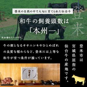 ふるさと納税 仙台黒毛和牛 特製ビーフカレー 200g×5個 かれー レトルト 電子レンジ お弁当 牛肉 お肉 宮城県産 【有限会社若寿司】tm020 宮城県登米市の画像