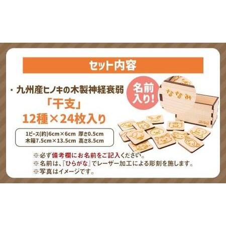 補強オプション①+⑤×2追加】まゆ様 リクエスト 2点 まとめ商品 - メルカリ