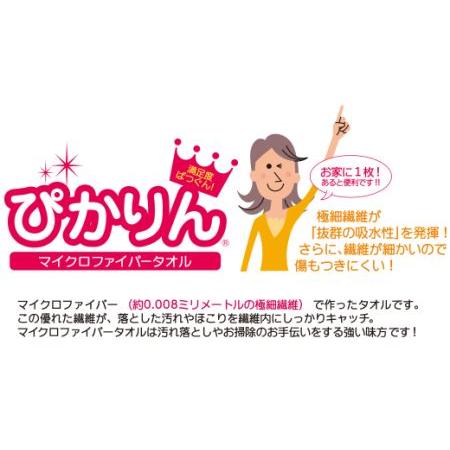 ふるさと納税 マイクロファイバータオル 5枚セット （ シモンちゃん ロゴ入り ）【 キャラクタータオル タオルグッズ タオルセット ロゴ入りタオ.. 茨城県下妻市_2