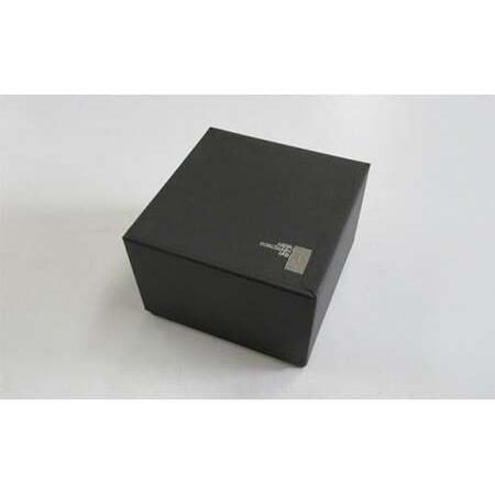 ふるさと納税 ARITA PORCELAIN LAB(アリタポーセリンラボ) JA古伊万里