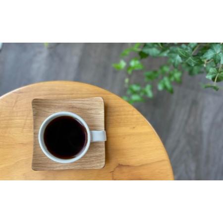 ふるさと納税 KONO（コーノ）式器具 名門ドリッパー 3種の珈琲セット ブレンド粉×100g 計300g コーヒー こだわり コク パワープラント 岡山県倉敷市 