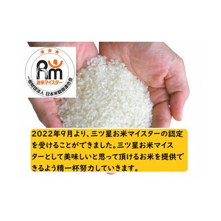 ふるさと納税 令和5年産 茨城あきたこまち 5kg 1袋 あきたこまち 白米 精米 ごはん お米 国産 茨城県産 守谷市 送料無料 茨城県守谷市｜furunavi｜02