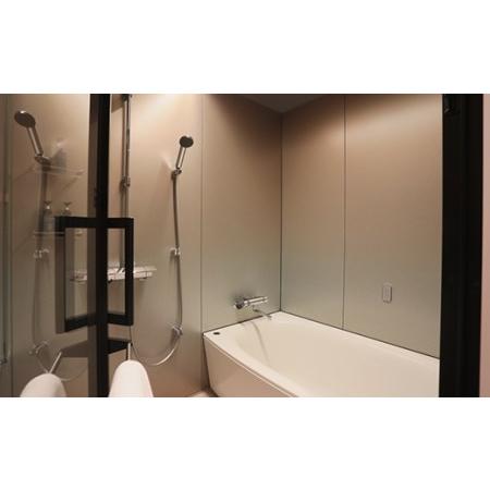 ふるさと納税 【ノーガホテル上野 東京】ペア宿泊券 プレミアム〈朝食付〉上野駅徒歩5分 東京都台東区 ふるさと納税 【ノーガホテル上野 東京】ペア宿泊券 プレミアム〈朝食付〉上野駅徒歩5分 東京都台東区