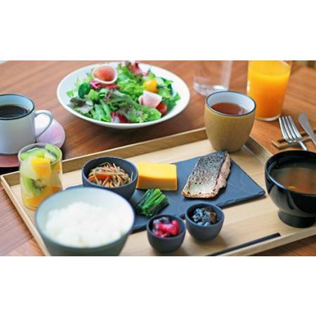 ふるさと納税 【ノーガホテル上野 東京】ペア宿泊券 プレミアム〈朝食付〉上野駅徒歩5分 東京都台東区 ふるさと納税 【ノーガホテル上野 東京】ペア宿泊券 プレミアム〈朝食付〉上野駅徒歩5分 東京都台東区