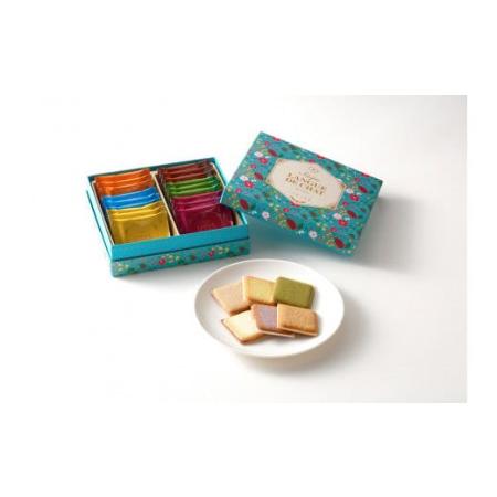 サク チョコレートふるさと納税 北海道北広島市 ラング ド シャ 北海道北広島市 チョコレート 白い恋人 北広島市 北海道 54枚 18枚入 3箱 アソート チョコレート 国産 Mtmassessoriacontabil Com Br