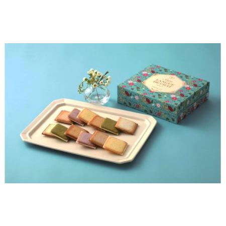 サク チョコレートふるさと納税 北海道北広島市 ラング ド シャ 北海道北広島市 チョコレート 白い恋人 北広島市 北海道 54枚 18枚入 3箱 アソート チョコレート 国産 Mtmassessoriacontabil Com Br