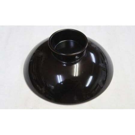 ふるさと納税 螺鈿盃 銀河 酒器 工芸品 器 上品 溜色 漆黒 漆 アワビ貝 繊細 光沢 天然木 本漆 熱伝導 熱燗 冷酒 優しい 口当たり 丁寧 製作 キ.. 富山県高岡市_4