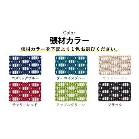 ふるさと納税　072-736-S-C　ライオン　チェアー　大分県豊後大野市　×　1脚　白　サンドベージュ　レイオス　オフィス　白