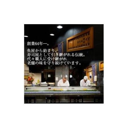 ふるさと納税 No.277 老舗寿司屋の伝統の味付け！鶏の唐揚げ(250g×4袋・計約1kg)鶏肉 からあげ から揚げ 国産 冷凍 フライドチキン【寿し.. 鹿児島県日置市の画像