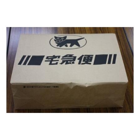 ふるさと納税 【へきなん優良みやげ推奨品】 三河しろたまりと三河白だしセット　H033-013 愛知県碧南市_2