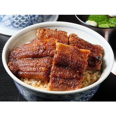 ふるさと納税 創業大正九年 三河一色産鰻の炭火焼づくし(蒲焼1 ふるさと納税 創業大正九年 三河一色産鰻の炭火焼づくし(蒲焼1